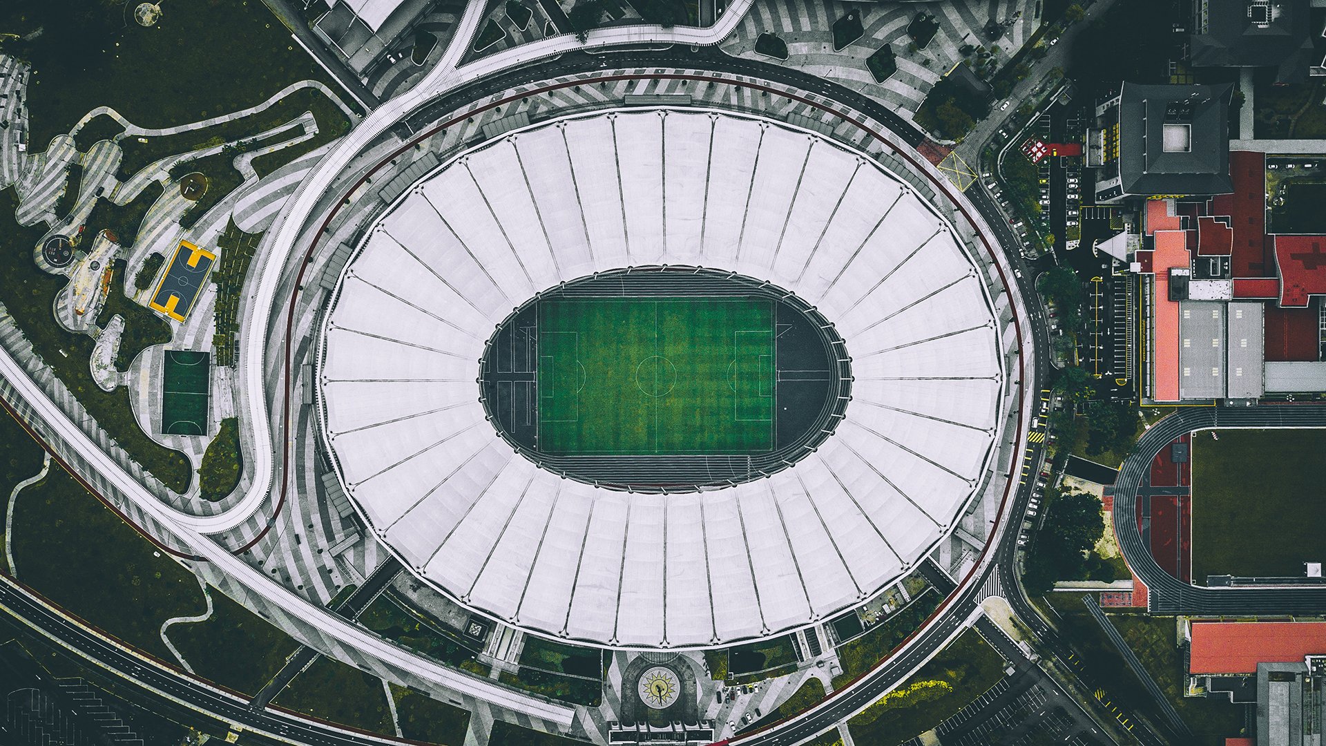 惊爆!2026世界杯B组,泰国2-1力克斯洛伐克,内马尔独造两球全场碾压